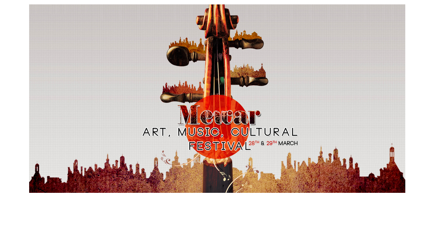 Case-Detail_Entertainment_Mewar-Music-Festival_1