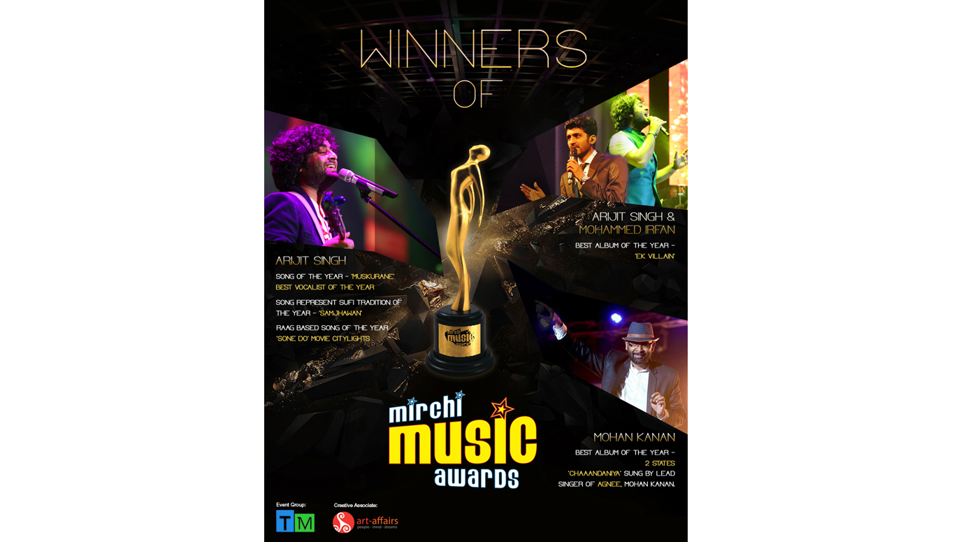 Case-Detail_Entertainment_Mirchi-Music-Awards1